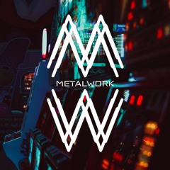 Metal Work - January 2020 Brand New Music Teaser