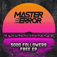 ACE HOOD - TOP (MASTER ERROR BOOTLEG) FREE DL