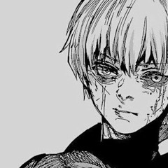 Sadeyes - Pretty Sad
