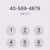 Artwork for 조승연 WOODZ - 전화끊지마 Don’t Hang Up Guide (수란)