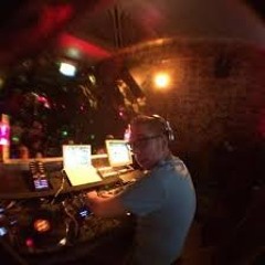 Jens Riemann - Aus Jux Und Dollerei 4