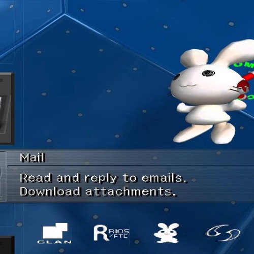 xxtarlit all tracks