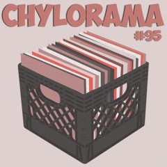 Chylorama 95