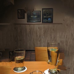 Hands On (feat. Kim)