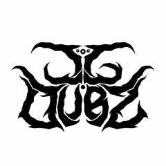 dead frequency   (dub)