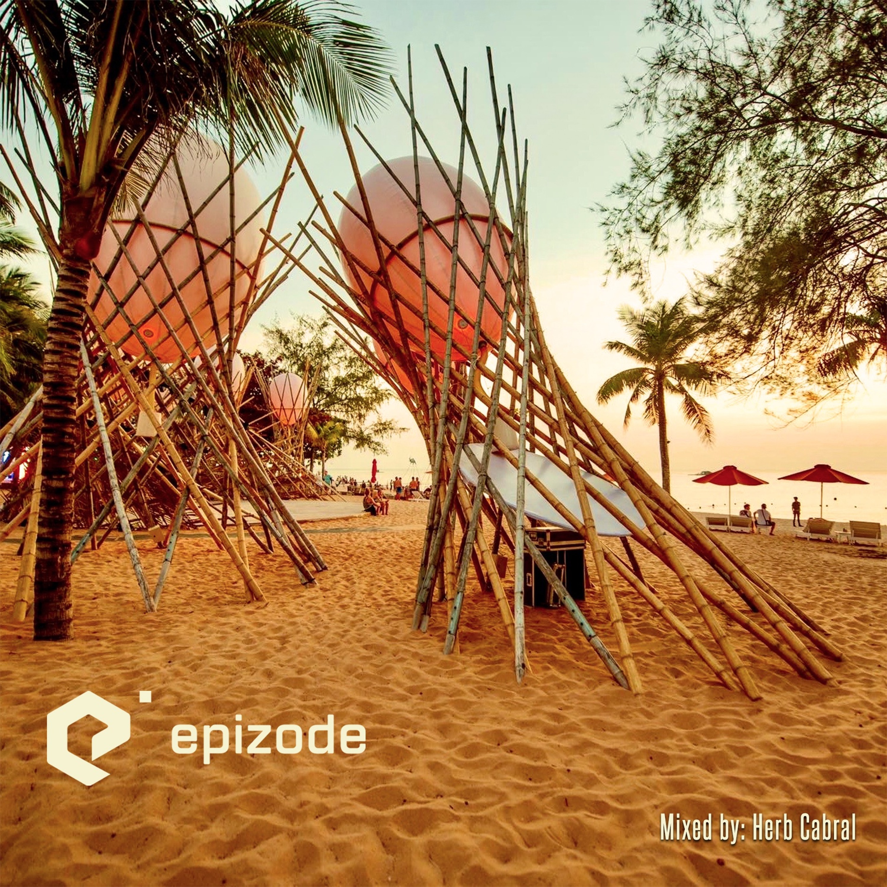 Herb Cabral Podcast