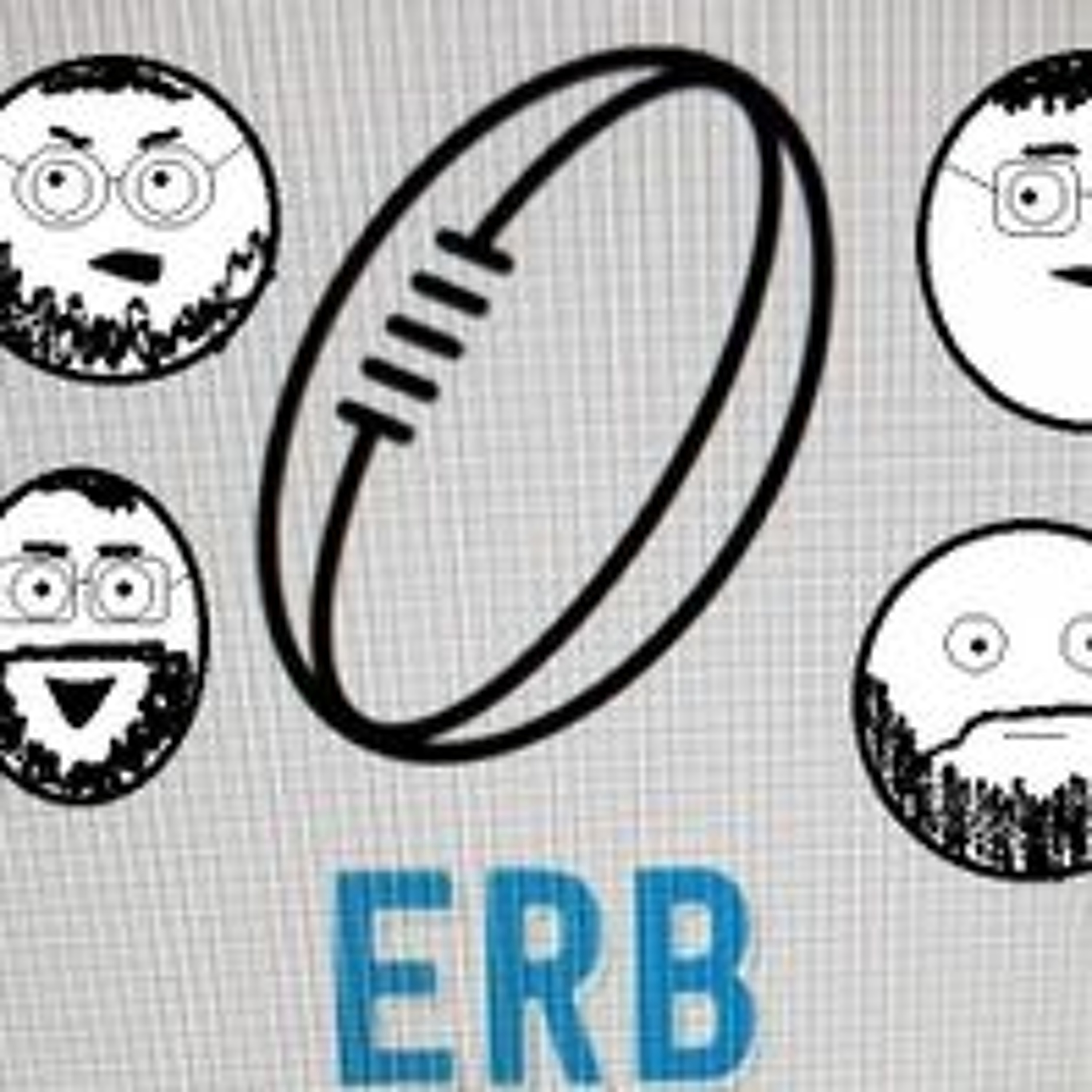 Episode 113: Dweba, bad name reading (guess who?) and more Super Rugby previews episode artwork