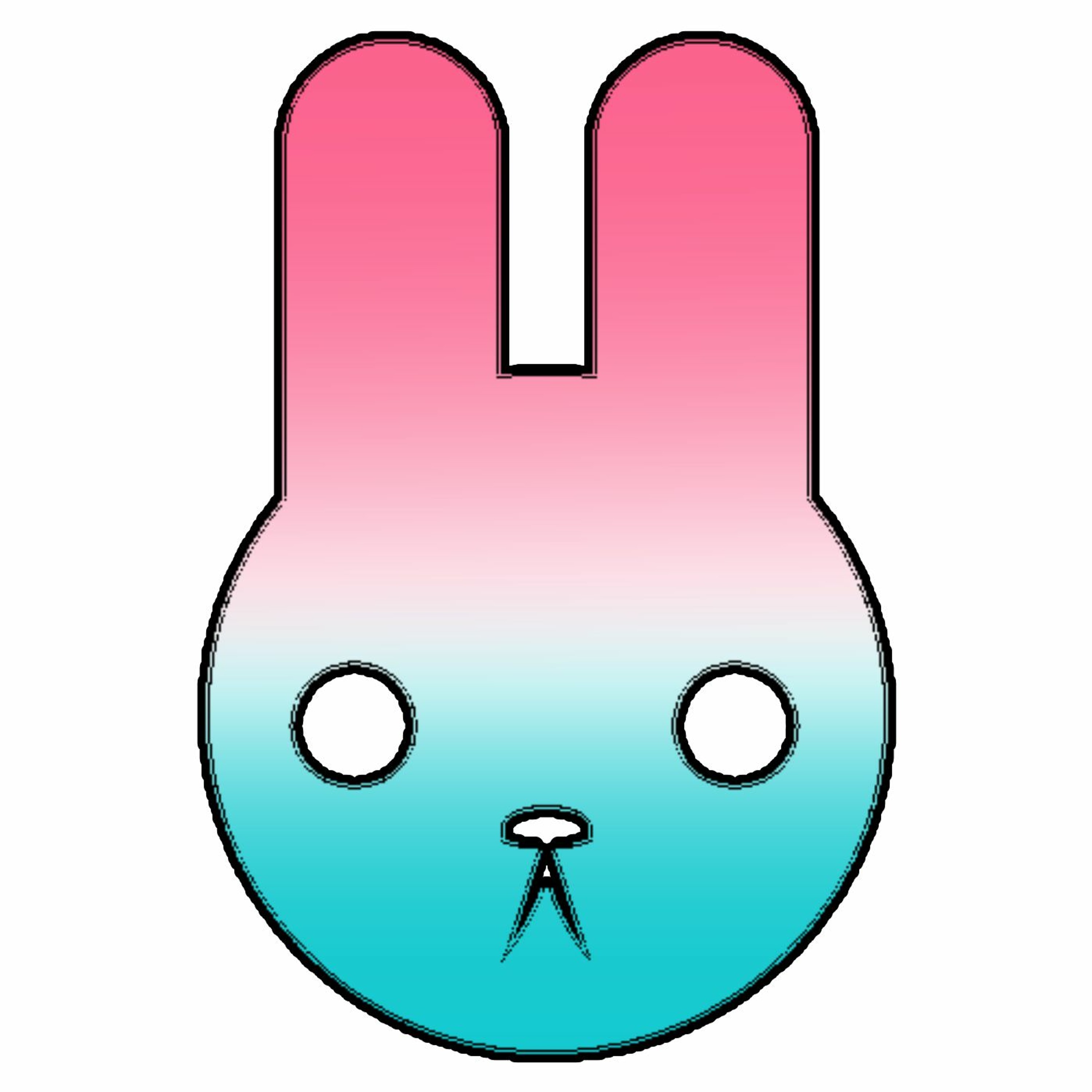 Status Update, January 2020