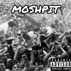 MOSHPIT