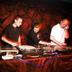 DJ Max Million feat Masta G a.k.a. SoulSeekah - Mars Attaks