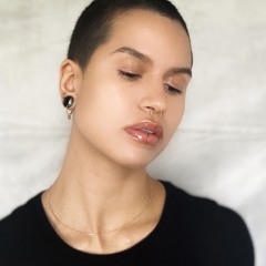 2U - Justin Bieber (Junkook version) Cover