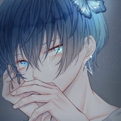 Nightcore - All Night (BTS WORLD & JUICE WRLD)