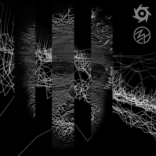 future dnb