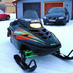 Thundercat - Lone Wolf And Cub