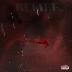 RELIEF