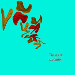 The great expansion - Bënji (SBB #10)