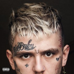 Lil Peep - Everybody's Everything (Full Album by EYSED)