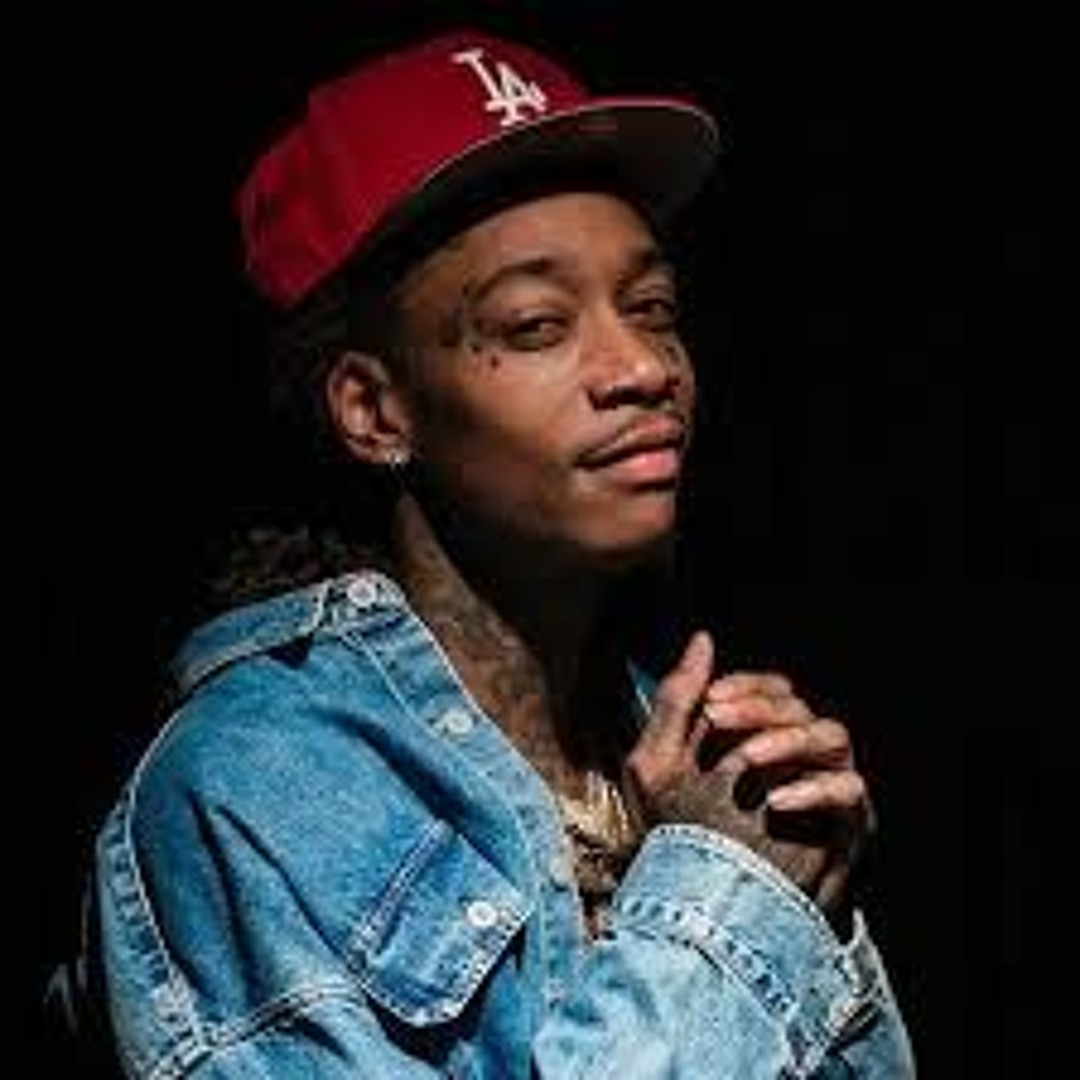 Real Rapper Stream REAL RAPPERS RAP by Beautiful larynx | Listen online for free on ...