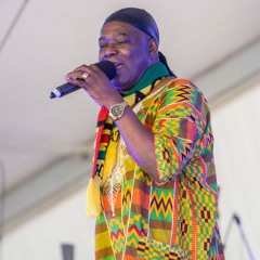 WONDERFUL TONITE- FEAT. -JOE TEE