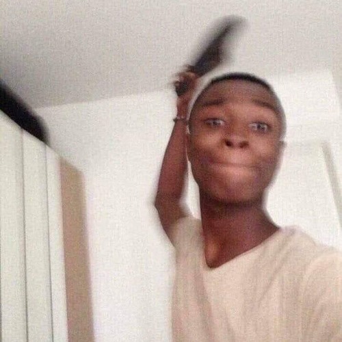 Skenz b2b Madcore b2b Wooky Goofs