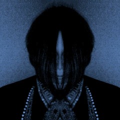 BABYLON/Nursery Rhyme #1