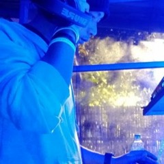 Ayy Macarena Badam Calavera (Dj A - Wa Rework 105 - 128Bpm V1)