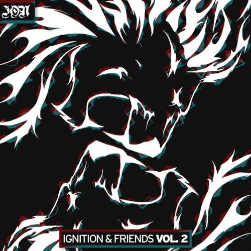 Machines [FREE DOWNLOAD]