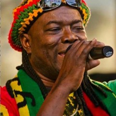 TO LOVE SOMEBODY- FEAT. -JOE TEE