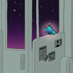 Under the stars