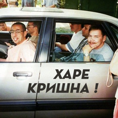 7 вдохов. Лилии - История