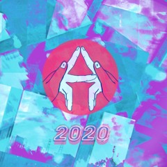 #2020