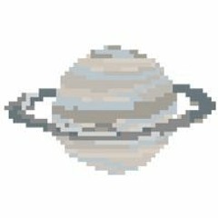 Airport Scene 3 (I Miss You)