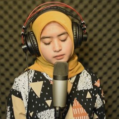 Baik Baik Saja