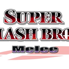 Mother (Bein' Friends Only) - Super Smash Bros. Melee Music Extended
