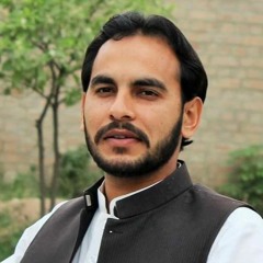 Kala Kala Setergi Torawa By Rashid Khan Rashid