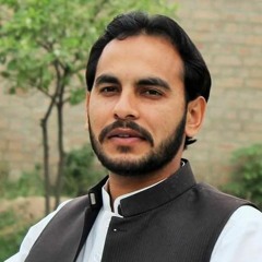 Todi Taapy By Rashid Khan Rashid