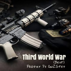 Third World War (Beat) *2020