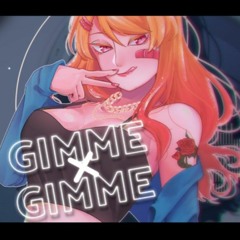 【スズ × akem】 Gimme×Gimme 【Cover】+VIDEO
