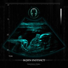 Born Instinct - Preview (Out now)