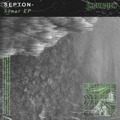 Septon - Critical (OUT NOW)