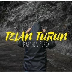 #TELAN TURUN - [[ DHOTA AP X MR STANKER ]]#FOR SALE !!.mp3