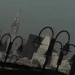 [FREE] Biggie Smalls x Nas x Ice Cube TYPE BEAT (Hiphop/GFunk)