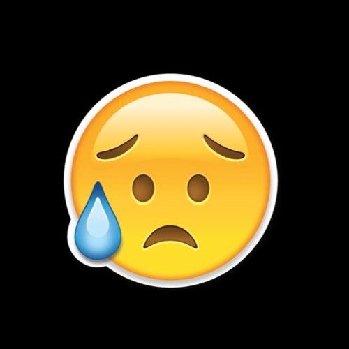 Eleven Empire Beats - Pain (Sad Orchestral Choir Trap Rap Beat Hip Hop Instrumental 2020)