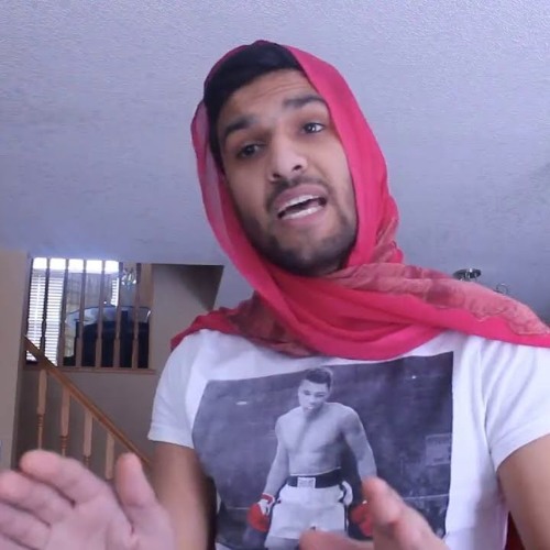 Baji Dupatta Pehn Lo ft. Ruwaid Imran