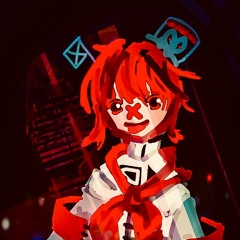 Farther Than The Stars Fukase With V Flower