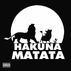 Hakuna Matata ft. Jess