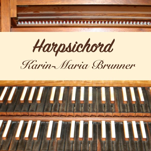 Harpsichord