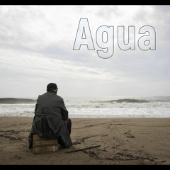 AGUA