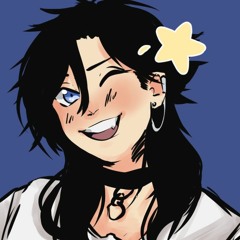 【Kangae Shirai】Łowcy Gwiazd (short version)【UTAU CVC PL test】