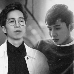 VẤN VƯƠNG - J97 ( JACK ) X VIRUSS